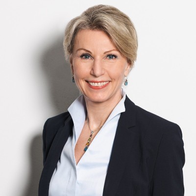 Dita Chrastilová