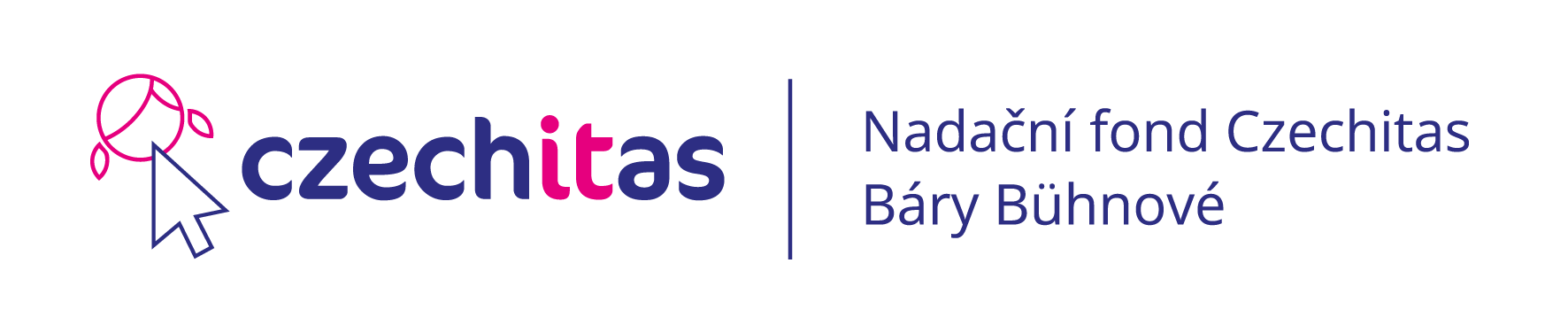 Nadační fond Czechitas Báry Bühnové