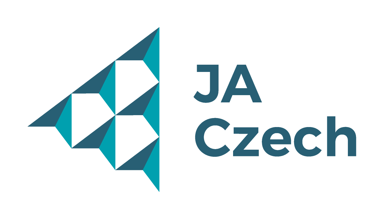 JA Czech
