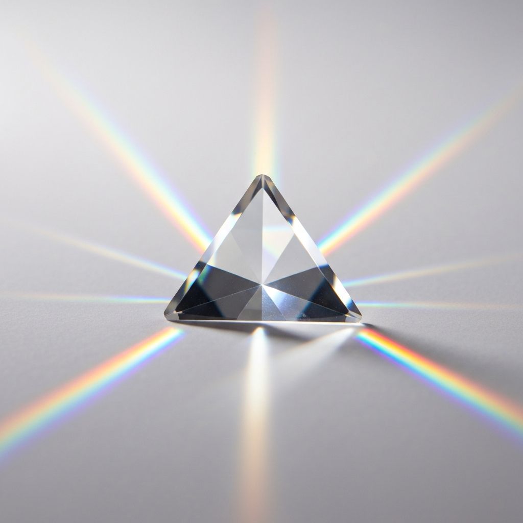 Věda, inovace a vzdělávání